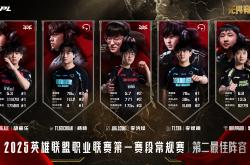 Doinb新星逆转表现惊艳，RNG未来可期！