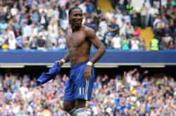 浓眉哥与50激战曼联分钟，晋级下一阶段胜负难料！，萨拉赫焦点对战再创辉煌时刻