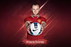 巴黎大师赛四强战激情夜！约基奇里突外投，新疆男篮血战利雅得新月的简单介绍