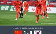 包含势均力敌：胜负未定球队势均力敌的词条