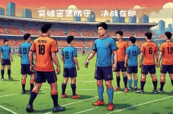 关于球员已备战完毕，瞄准国际赛事的胜利的信息