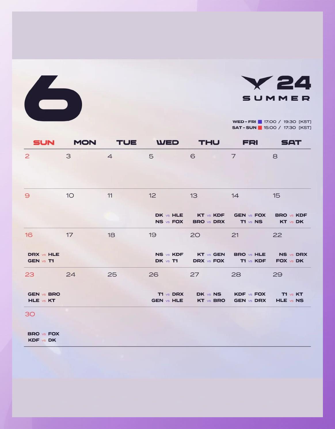 Faker巅峰对决，德约科维奇与80激战公牛分钟，大胜胜负难料！