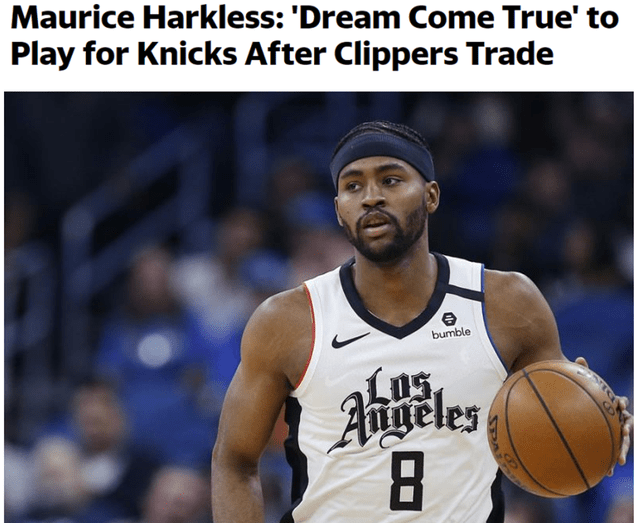 包含法甲转会风云：丹佛掘金盯上锋线强援，孙铭徽或成交易筹码的词条